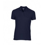 1st Ashtead Scouts Ladies Polo