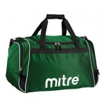 ACS Kit Bag