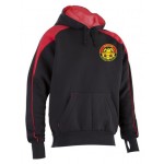 Walton AC Pro Hoody