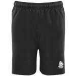 Howard of Effingham NEW STYLE Football Shorts