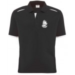 Howard of Effingham NEW PE Polo (Unisex)