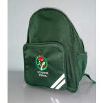 Fox Grove Small Rucksack