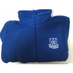 West Ashtead Fleece