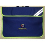 Dawnay Bookbag