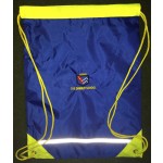 Dawnay PE Bag