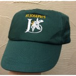 St Joseph's Cap