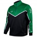 Leatherhead Youth 1/4 Zip