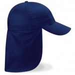 St Anne's Navy Legionnaire Hat