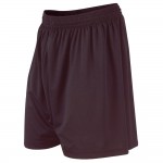 Leatherhead Youth FC Shorts