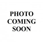 Priory PE Sweatshirt