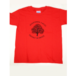 Polesden Lacey PE T-Shirt