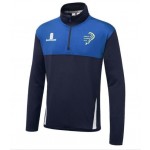 COBHAM LACROSSE BLADE PERFORMANCE TOP
