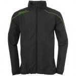 ACS Rain Jacket