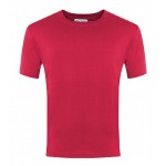 The Burrow Nursery - T-Shirt