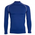 COBHAM LACROSSE BASE LAYER