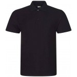 SWAT Polo Shirt