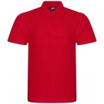 Stella Hancock Polo Shirt