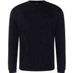 SWAT Sweatshirt