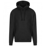 SWAT Overhead Hoody