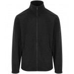 SWAT Fleece