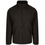 SWAT Soft Shell Jacket