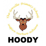 Greville Leavers Hoodies 2024 Year 6