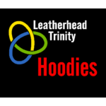 Trinity Leavers Hoodies 2024 Year 6