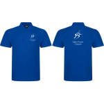 STC - Society Polo
