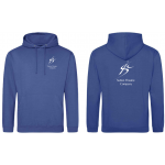 STC - Hoody