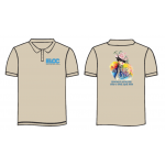ELOC - My Fair Lady Polo