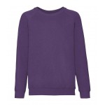 The Burrow Nursery - Sweatshirt