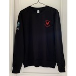 Dorking Netball Kit - Sweatshirt