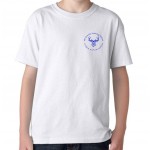 Greville PE T-Shirt