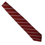 Trinity Tie