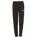 ACS Track Pant