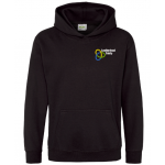 Trinity PE Hoody