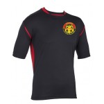 Walton AC Pro Training T-Shirt