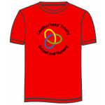 Trinity PE T-Shirt