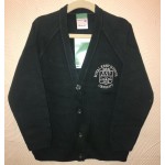 Royal Kent Cardigan