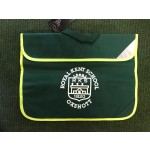 Royal Kent Bookbag
