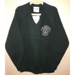 Royal Kent Jumper