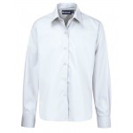 Girls School Shirts - Long Sleeve
