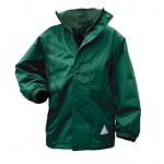 Royal Kent Waterproof Coat