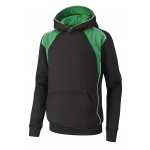 Therfield PE Hoody