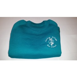 Fetcham Village Pre-School Sweatshirt with Logo