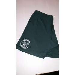 Eastwick Junior Cycle Shorts 