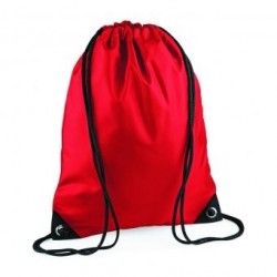 Trinity PE Bag