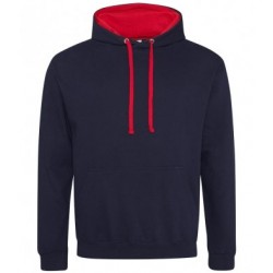 1st Ashtead Scouts Hoody
