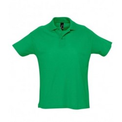Priory PE Polo Shirt