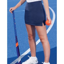 COBHAM LACROSSE SKORT
